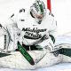 MSU vs. OSU Hockey Score: Rivalry Game Results &amp; History | Your Ultimate Source for Hockey Updates, Training Guides, and Equipment Recommendations