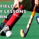 Elevate Your Game: Field Hockey Lessons Near You! | Your Ultimate Source for Hockey Updates, Training Guides, and Equipment Recommendations