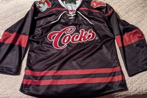 Buy Your USC Hockey Jersey Today! Official Trojans Gear Your Ultimate Source for Hockey Updates, Training Guides, and Equipment Recommendations Buy Your USC Hockey Jersey Today! Official Trojans Gear | Your Ultimate Source for Hockey Updates, Training Guides, and Equipment Recommendations