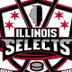 Best Illinois Selects Hockey Teams & Program Guide | Your Ultimate Source for Hockey Updates, Training Guides, and Equipment Recommendations