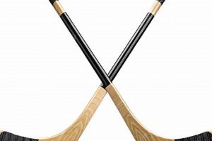 Best Hockey Sticks & Puck: Gear Up! Your Ultimate Source for Hockey Updates, Training Guides, and Equipment Recommendations Best Hockey Sticks & Puck: Gear Up! | Your Ultimate Source for Hockey Updates, Training Guides, and Equipment Recommendations