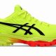 Boost Your Game: Best ASICS Men's Hockey Shoes Today! | Your Ultimate Source for Hockey Updates, Training Guides, and Equipment Recommendations