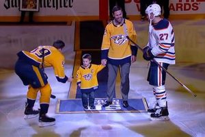 Buy Mike Fisher Hockey Jerseys: Gear Up & Show Your Pride! | Your Ultimate Source for Hockey Updates, Training Guides, and Equipment Recommendations