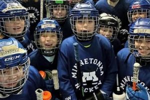 Minnetonka Youth Hockey: Skippers Youth on Ice! Your Ultimate Source for Hockey Updates, Training Guides, and Equipment Recommendations Minnetonka Youth Hockey: Skippers Youth on Ice! | Your Ultimate Source for Hockey Updates, Training Guides, and Equipment Recommendations