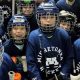Minnetonka Youth Hockey: Skippers Youth on Ice! | Your Ultimate Source for Hockey Updates, Training Guides, and Equipment Recommendations
