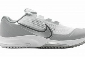 Dominate the Field: Nike Field Hockey Turf Shoes for Victory! | Your Ultimate Source for Hockey Updates, Training Guides, and Equipment Recommendations