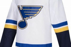 Shop St Louis Blues Hockey Hats Today! Official Gear Your Ultimate Source for Hockey Updates, Training Guides, and Equipment Recommendations Shop St Louis Blues Hockey Hats Today! Official Gear | Your Ultimate Source for Hockey Updates, Training Guides, and Equipment Recommendations