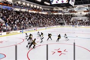 Minor League Hockey: Game Length & How Long They Last! Your Ultimate Source for Hockey Updates, Training Guides, and Equipment Recommendations Minor League Hockey: Game Length & How Long They Last! | Your Ultimate Source for Hockey Updates, Training Guides, and Equipment Recommendations
