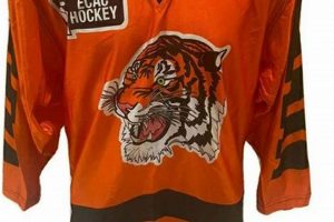 Buy Princeton University Hockey Jersey - Show Your Pride! Your Ultimate Source for Hockey Updates, Training Guides, and Equipment Recommendations Buy Princeton University Hockey Jersey - Show Your Pride! | Your Ultimate Source for Hockey Updates, Training Guides, and Equipment Recommendations