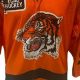 Buy Princeton University Hockey Jersey - Show Your Pride! | Your Ultimate Source for Hockey Updates, Training Guides, and Equipment Recommendations