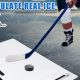 Train Smarter: Best Hockey Shooting Board for Skill! | Your Ultimate Source for Hockey Updates, Training Guides, and Equipment Recommendations