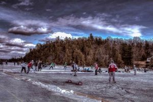 Gear Up! Lake Winnipesaukee Pond Hockey 2025 is Coming! Your Ultimate Source for Hockey Updates, Training Guides, and Equipment Recommendations Gear Up! Lake Winnipesaukee Pond Hockey 2025 is Coming! | Your Ultimate Source for Hockey Updates, Training Guides, and Equipment Recommendations