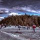 Gear Up! Lake Winnipesaukee Pond Hockey 2025 is Coming! | Your Ultimate Source for Hockey Updates, Training Guides, and Equipment Recommendations