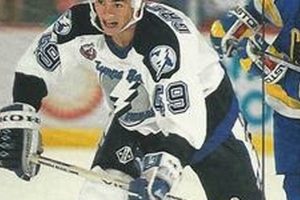 Value Guide: Brent Gretzky Hockey Card Price & Info Your Ultimate Source for Hockey Updates, Training Guides, and Equipment Recommendations Value Guide: Brent Gretzky Hockey Card Price & Info | Your Ultimate Source for Hockey Updates, Training Guides, and Equipment Recommendations