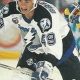 Value Guide: Brent Gretzky Hockey Card Price & Info | Your Ultimate Source for Hockey Updates, Training Guides, and Equipment Recommendations