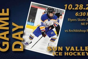 Sun Valley Ice Hockey: Skates, Scores & Valley Glory Your Ultimate Source for Hockey Updates, Training Guides, and Equipment Recommendations Sun Valley Ice Hockey: Skates, Scores & Valley Glory | Your Ultimate Source for Hockey Updates, Training Guides, and Equipment Recommendations
