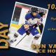 Sun Valley Ice Hockey: Skates, Scores & Valley Glory | Your Ultimate Source for Hockey Updates, Training Guides, and Equipment Recommendations