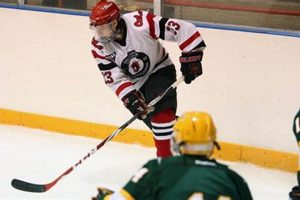 Cal U Hockey: Legacy of California University of Pennsylvania Ice Hockey Your Ultimate Source for Hockey Updates, Training Guides, and Equipment Recommendations Cal U Hockey: Legacy of California University of Pennsylvania Ice Hockey | Your Ultimate Source for Hockey Updates, Training Guides, and Equipment Recommendations