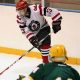 Cal U Hockey: Legacy of California University of Pennsylvania Ice Hockey | Your Ultimate Source for Hockey Updates, Training Guides, and Equipment Recommendations
