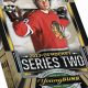 Buy '23-24 Upper Deck Hockey Series 2' | Collectors Guide & More! | Your Ultimate Source for Hockey Updates, Training Guides, and Equipment Recommendations