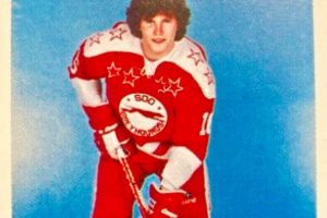 Buy Bob Probert Hockey Card: Values & Rarest Cards Your Ultimate Source for Hockey Updates, Training Guides, and Equipment Recommendations Buy Bob Probert Hockey Card: Values & Rarest Cards | Your Ultimate Source for Hockey Updates, Training Guides, and Equipment Recommendations