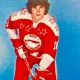 Buy Bob Probert Hockey Card: Values &amp; Rarest Cards | Your Ultimate Source for Hockey Updates, Training Guides, and Equipment Recommendations