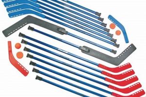 Best Floor Hockey Sticks: Gear Up & Dominate! Your Ultimate Source for Hockey Updates, Training Guides, and Equipment Recommendations Best Floor Hockey Sticks: Gear Up & Dominate! | Your Ultimate Source for Hockey Updates, Training Guides, and Equipment Recommendations