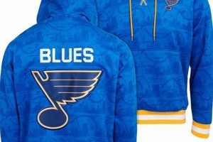 Shop Blues Hockey Hoodie: Show Your Pride Today! Your Ultimate Source for Hockey Updates, Training Guides, and Equipment Recommendations Shop Blues Hockey Hoodie: Show Your Pride Today! | Your Ultimate Source for Hockey Updates, Training Guides, and Equipment Recommendations
