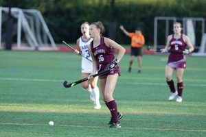 Haverford Field Hockey: Fords on the Field! Your Ultimate Source for Hockey Updates, Training Guides, and Equipment Recommendations Haverford Field Hockey: Fords on the Field! | Your Ultimate Source for Hockey Updates, Training Guides, and Equipment Recommendations