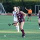 Haverford Field Hockey: Fords on the Field! | Your Ultimate Source for Hockey Updates, Training Guides, and Equipment Recommendations