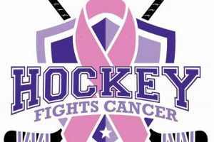 Get Involved: Hockey Fights Cancer Tournament Events Near You Your Ultimate Source for Hockey Updates, Training Guides, and Equipment Recommendations Get Involved: Hockey Fights Cancer Tournament Events Near You | Your Ultimate Source for Hockey Updates, Training Guides, and Equipment Recommendations