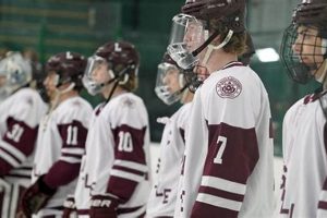 Learn Riil Hockey: Accessible Ice Fun! Your Ultimate Source for Hockey Updates, Training Guides, and Equipment Recommendations Learn Riil Hockey: Accessible Ice Fun! | Your Ultimate Source for Hockey Updates, Training Guides, and Equipment Recommendations