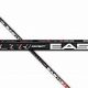 Enhance Game: Easton Stealth Hockey Stick Review & Guide | Your Ultimate Source for Hockey Updates, Training Guides, and Equipment Recommendations