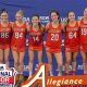 Build Allegiance in Field Hockey | Team Commitment &amp; Unity | Your Ultimate Source for Hockey Updates, Training Guides, and Equipment Recommendations