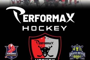 Upgrade Your Game: PerformaX Hockey Gear | Top Performance Your Ultimate Source for Hockey Updates, Training Guides, and Equipment Recommendations Upgrade Your Game: PerformaX Hockey Gear | Top Performance | Your Ultimate Source for Hockey Updates, Training Guides, and Equipment Recommendations