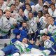FGCU Hockey Roster: Players, Stats & Season Outlook | Your Ultimate Source for Hockey Updates, Training Guides, and Equipment Recommendations