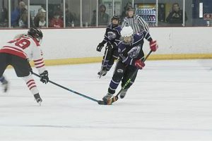 Find Hockey Games Houston TX: Tickets, Teams & More Your Ultimate Source for Hockey Updates, Training Guides, and Equipment Recommendations Find Hockey Games Houston TX: Tickets, Teams & More | Your Ultimate Source for Hockey Updates, Training Guides, and Equipment Recommendations