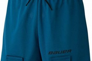 Best Youth Hockey Shorts with Velcro | Protective Gear Your Ultimate Source for Hockey Updates, Training Guides, and Equipment Recommendations Best Youth Hockey Shorts with Velcro | Protective Gear | Your Ultimate Source for Hockey Updates, Training Guides, and Equipment Recommendations