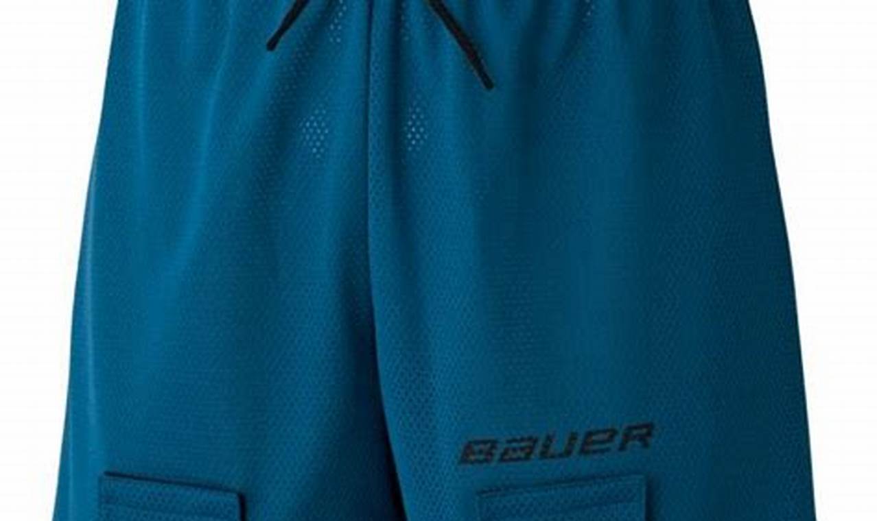 Best Youth Hockey Shorts with Velcro | Protective Gear Your Ultimate Source for Hockey Updates, Training Guides, and Equipment Recommendations Best Youth Hockey Shorts with Velcro | Protective Gear | Your Ultimate Source for Hockey Updates, Training Guides, and Equipment Recommendations