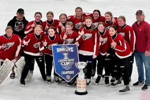 Northern Wings Hockey: Youth Ice Hockey Excellence Your Ultimate Source for Hockey Updates, Training Guides, and Equipment Recommendations Northern Wings Hockey: Youth Ice Hockey Excellence | Your Ultimate Source for Hockey Updates, Training Guides, and Equipment Recommendations