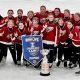 Northern Wings Hockey: Youth Ice Hockey Excellence | Your Ultimate Source for Hockey Updates, Training Guides, and Equipment Recommendations
