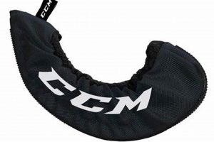 Protect Your CCM Hockey Skates! Guards & Covers Your Ultimate Source for Hockey Updates, Training Guides, and Equipment Recommendations Protect Your CCM Hockey Skates! Guards & Covers | Your Ultimate Source for Hockey Updates, Training Guides, and Equipment Recommendations