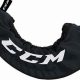 Protect Your CCM Hockey Skates! Guards &amp; Covers | Your Ultimate Source for Hockey Updates, Training Guides, and Equipment Recommendations