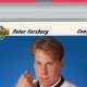 Buy Peter Forsberg Hockey Cards: Values, Sets & More | Your Ultimate Source for Hockey Updates, Training Guides, and Equipment Recommendations