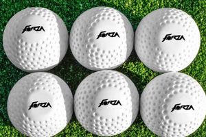 Best Field Hockey Balls: Performance & Reviews Guide Your Ultimate Source for Hockey Updates, Training Guides, and Equipment Recommendations Best Field Hockey Balls: Performance & Reviews Guide | Your Ultimate Source for Hockey Updates, Training Guides, and Equipment Recommendations
