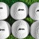 Best Field Hockey Balls: Performance & Reviews Guide | Your Ultimate Source for Hockey Updates, Training Guides, and Equipment Recommendations