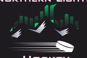 Discover Northern Lights Hockey: A Guide + More Your Ultimate Source for Hockey Updates, Training Guides, and Equipment Recommendations Discover Northern Lights Hockey: A Guide + More | Your Ultimate Source for Hockey Updates, Training Guides, and Equipment Recommendations