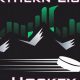 Discover Northern Lights Hockey: A Guide + More | Your Ultimate Source for Hockey Updates, Training Guides, and Equipment Recommendations
