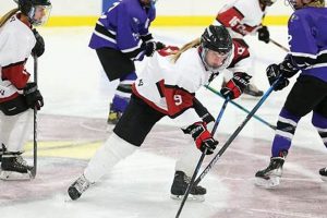 New Ulm Hockey: Youth Sports &amp; Team Pride | Your Ultimate Source for Hockey Updates, Training Guides, and Equipment Recommendations