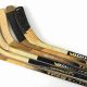 Own a Piece of the Game: Game Used Hockey Sticks &amp; More! | Your Ultimate Source for Hockey Updates, Training Guides, and Equipment Recommendations